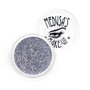 Medusa's Makeup Cosmetic Glitter Powder